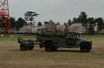 Dcim0821/DSC_0642