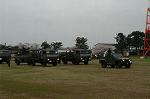Dcim0821/DSC_0643