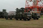 Dcim0821/DSC_0644