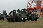 Dcim0821/DSC_0646