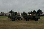 Dcim0821/DSC_0647