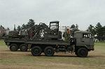 Dcim0821/DSC_0649