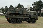 Dcim0821/DSC_0652