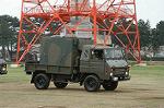 Dcim0821/DSC_0655
