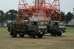 Dcim0821/DSC_0656