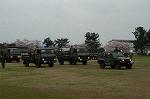 Dcim0821/DSC_0660