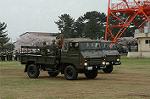 Dcim0821/DSC_0661
