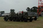 Dcim0821/DSC_0662