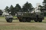 Dcim0821/DSC_0666