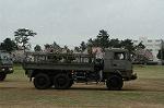 Dcim0822/DSC_0667