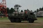 Dcim0822/DSC_0668