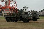 Dcim0822/DSC_0674