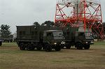 Dcim0822/DSC_0675
