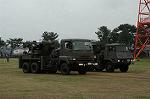 Dcim0822/DSC_0677