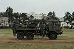 Dcim0822/DSC_0680