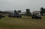 Dcim0822/DSC_0683
