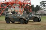 Dcim0822/DSC_0689