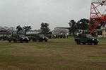 Dcim0822/DSC_0691