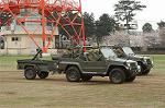 Dcim0822/DSC_0693