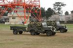 Dcim0822/DSC_0694