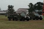 Dcim0822/DSC_0701