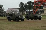 Dcim0822/DSC_0706