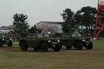 Dcim0822/DSC_0707