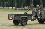 Dcim0822/DSC_0713