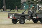 Dcim0822/DSC_0714