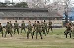 Dcim0822/DSC_0720