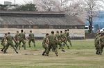 Dcim0822/DSC_0721