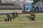 Dcim0822/DSC_0724
