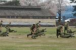 Dcim0822/DSC_0728