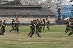 Dcim0822/DSC_0734