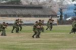 Dcim0822/DSC_0735