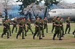 Dcim0822/DSC_0741