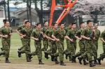 Dcim0822/DSC_0743