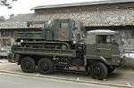 Dcim0822/DSC_0787