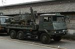 Dcim0822/DSC_0792