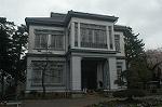 Dcim0823/DSC_0847