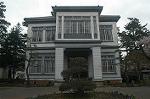 Dcim0823/DSC_0848