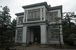 Dcim0823/DSC_0849