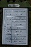 Dcim0824/DSC_1012