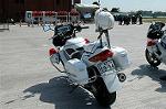 Dcim0825/DSC_1088