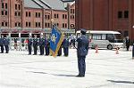 Dcim0825/DSC_1111