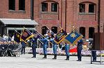Dcim0825/DSC_1117