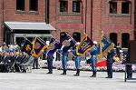Dcim0825/DSC_1119