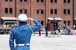 Dcim0825/DSC_1123