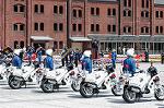 Dcim0825/DSC_1127