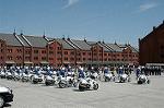 Dcim0825/DSC_1130